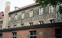 Bayreuth, Friedrichstr. 2, 18.9.1999 (1)